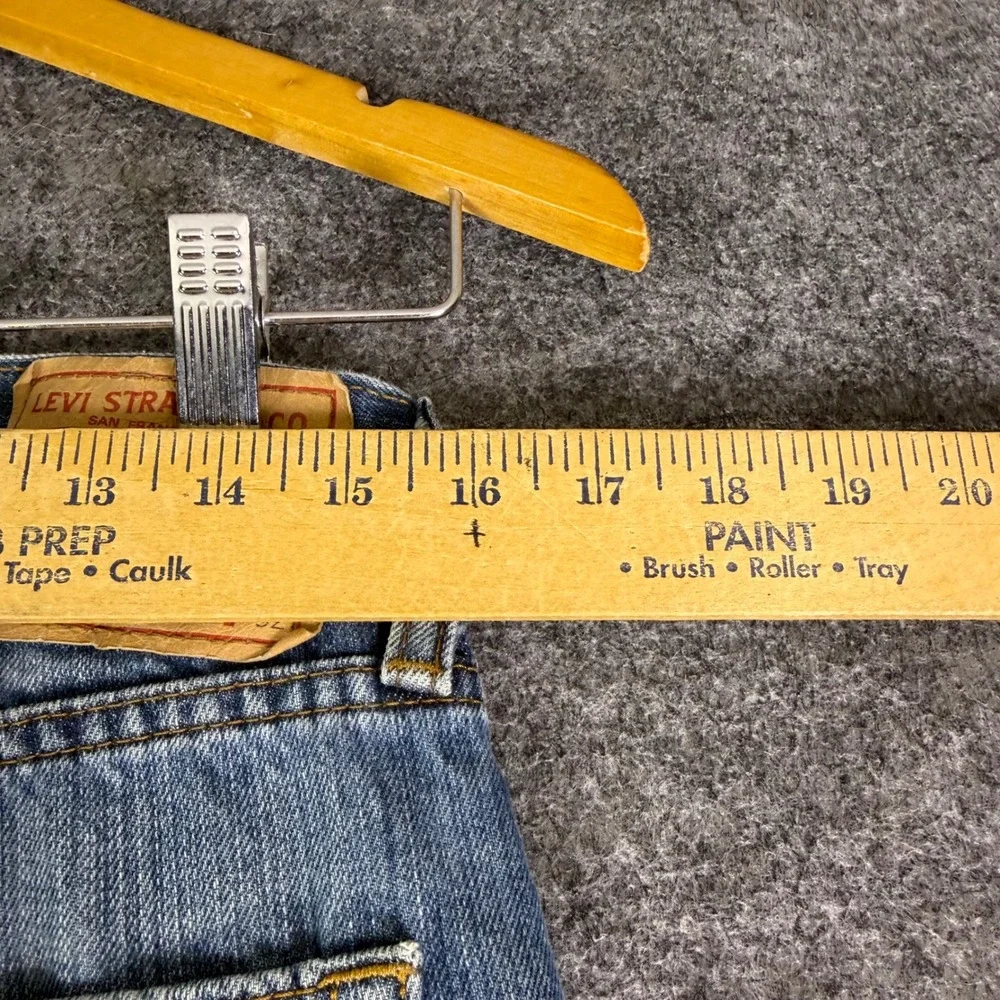 Levis staining shown